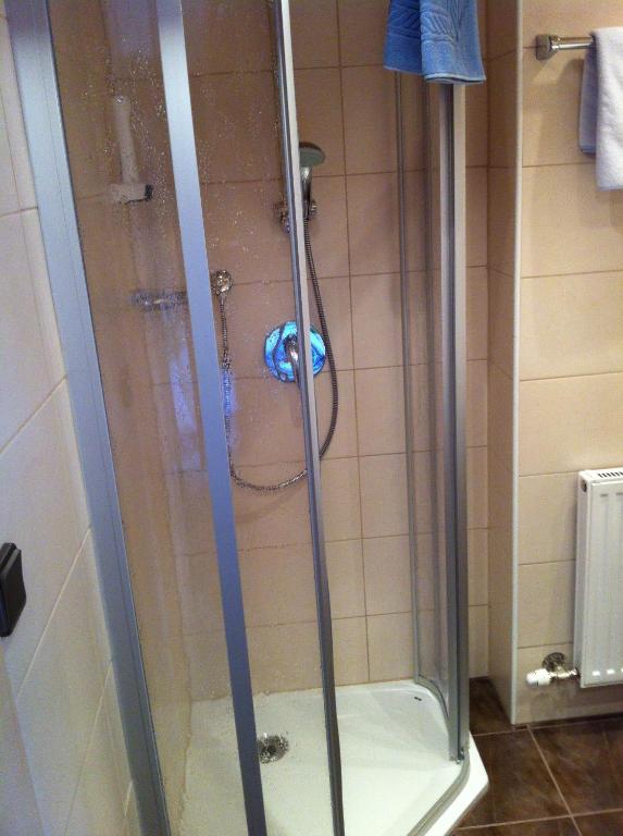 Appartement Schwalbennest ゼルデン 部屋 写真